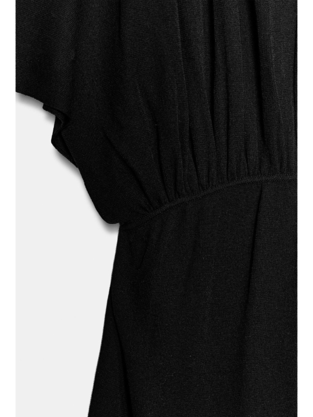Dress - Picture 7 of 7